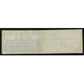NA_4965-043