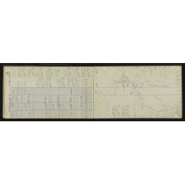 NA_4965-045