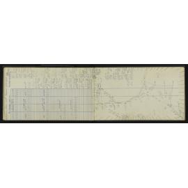NA_4965-046