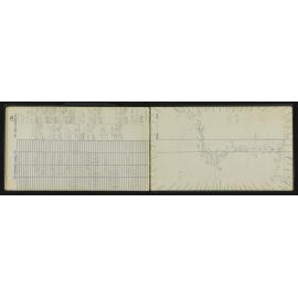 NA_4965-047