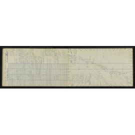 NA_4965-048