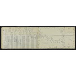NA_4965-049
