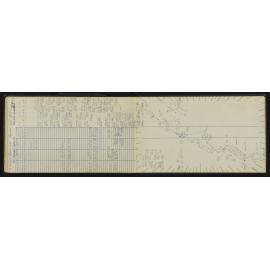 NA_4965-050