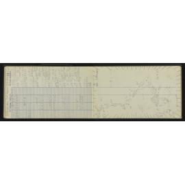 NA_4965-052