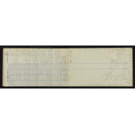 NA_4965-053
