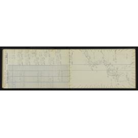 NA_4965-054