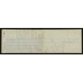 NA_4965-056