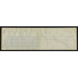 NA_4965-057