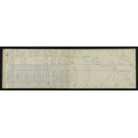 NA_4965-058