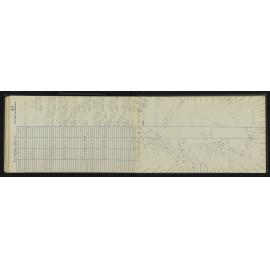 NA_4965-059