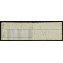 NA_4965-062