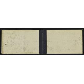 NA_4965-063