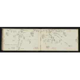 WN_1038-0031