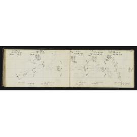 WN_1038-0032