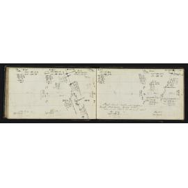WN_1038-0033