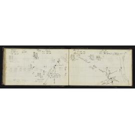 WN_1038-0034