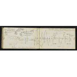 WN_1038-0035