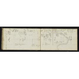 WN_1038-0036