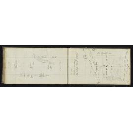 WN_1038-0037