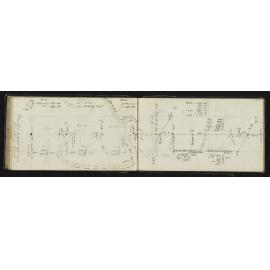 WN_1038-0038