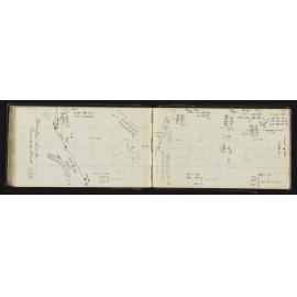 WN_1038-0039
