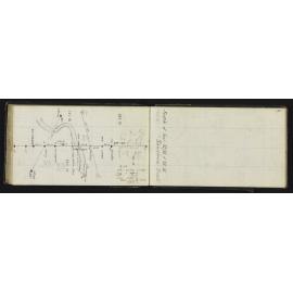 WN_1038-0040