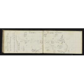 WN_1038-0042