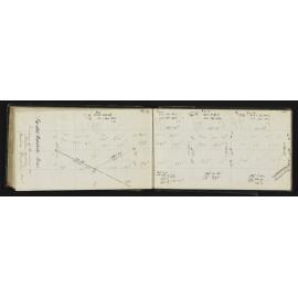WN_1038-0044