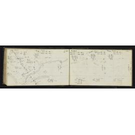 WN_1038-0045