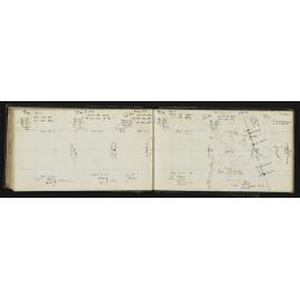 WN_1038-0046