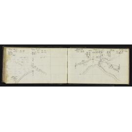 WN_1038-0047