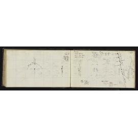 WN_1038-0048