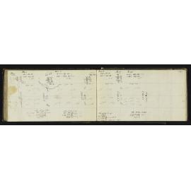 WN_1038-0049