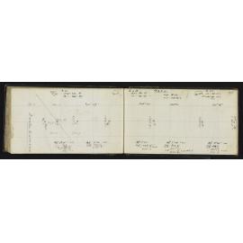 WN_1038-0050