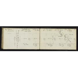 WN_1038-0051