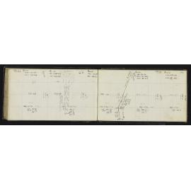 WN_1038-0053