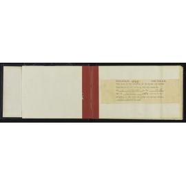 NA_4981-002