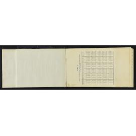 NA_4981-003