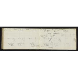 WN_1038-0055