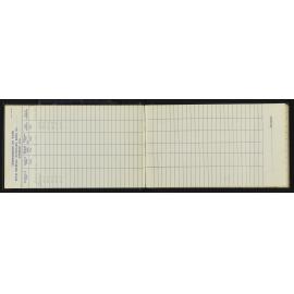 NA_4981-010