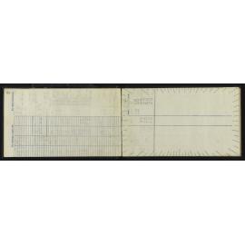 NA_4981-013