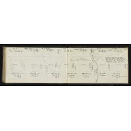 WN_1038-0056