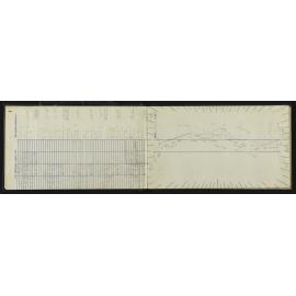 NA_4981-015