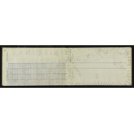 NA_4981-017