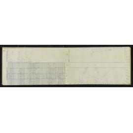 NA_4981-018