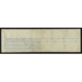 NA_4981-024