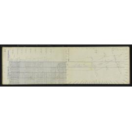 NA_4981-029