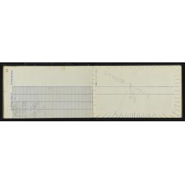 NA_4981-030