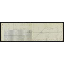 NA_4981-031