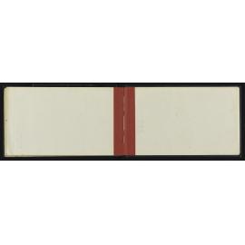 NA_4981-034